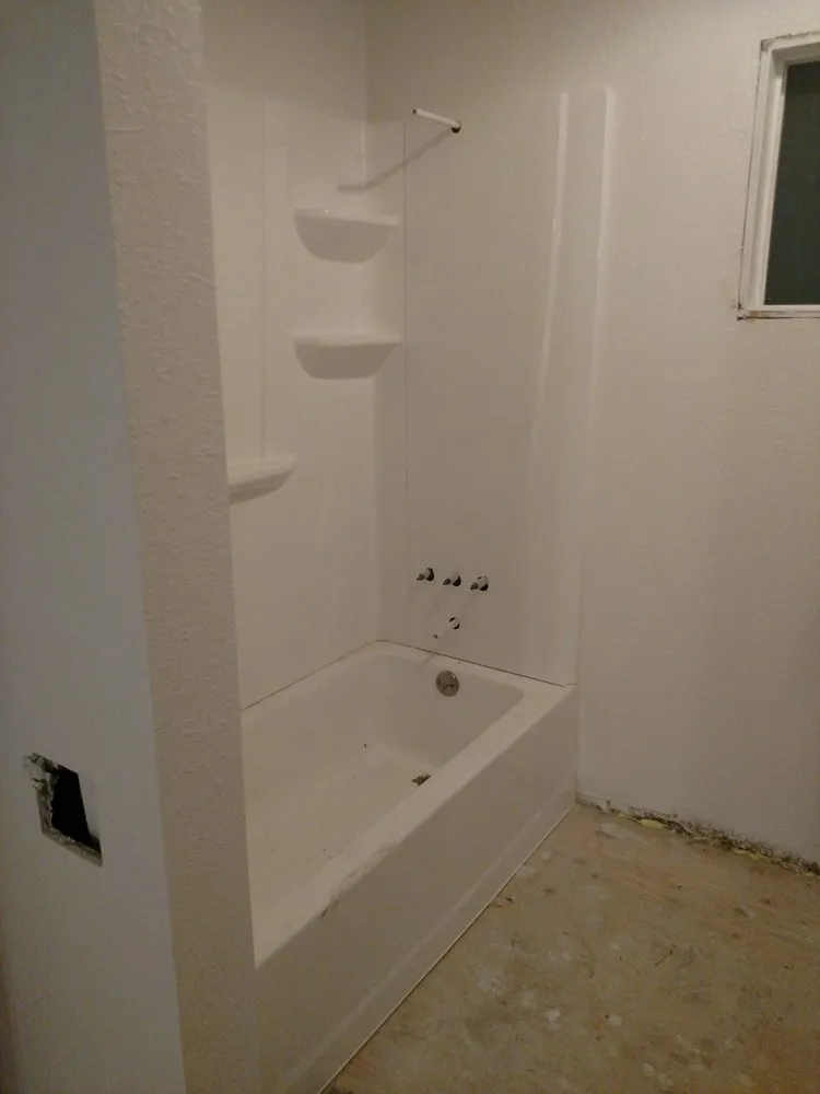 Top-rated landscape installation for beautiful yards across Tacoma, WA - Gregory Repair & Remodeling