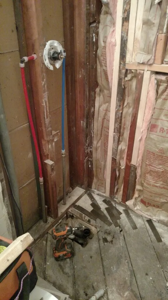 Top-rated outdoor landscaping near you across Tacoma, WA - Gregory Repair & Remodeling