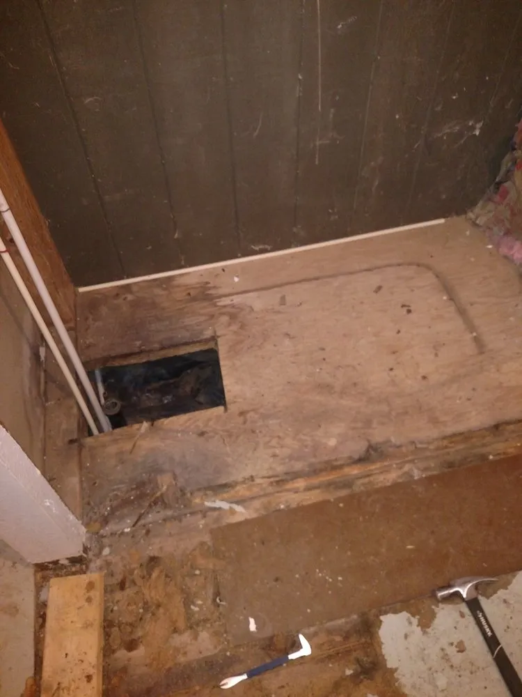 Affordable residential landscaping experts serving Tacoma, WA - Gregory Repair & Remodeling