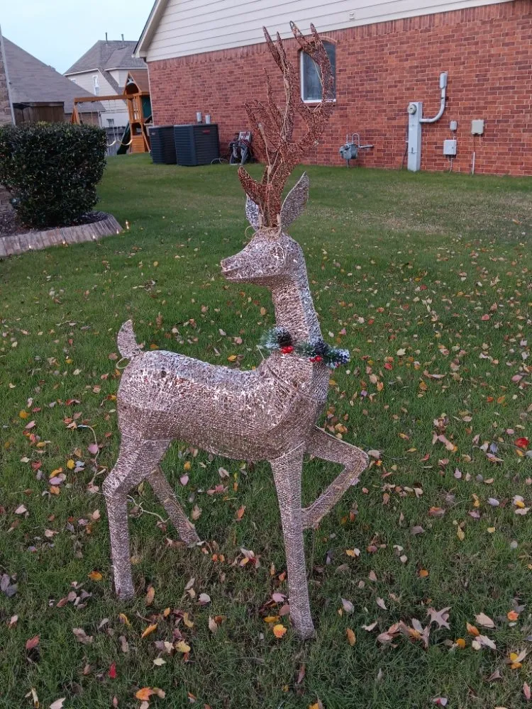 Trusted landscape installation in Memphis, TN - Gregory's Affordable Landscaping