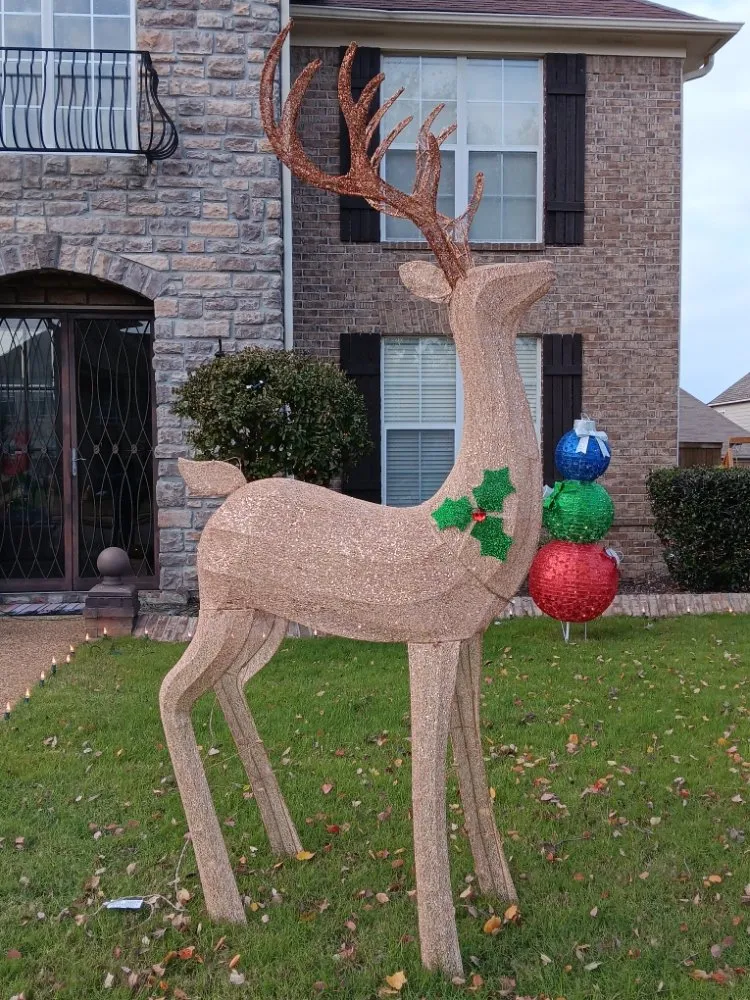 Custom landscaping services in Memphis, TN by Gregory's Affordable Landscaping