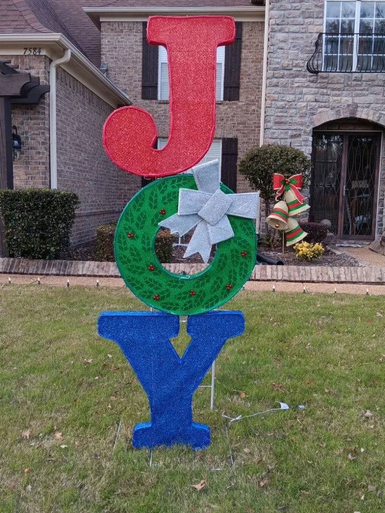 Local residential landscaping in Memphis, TN - Gregory's Affordable Landscaping