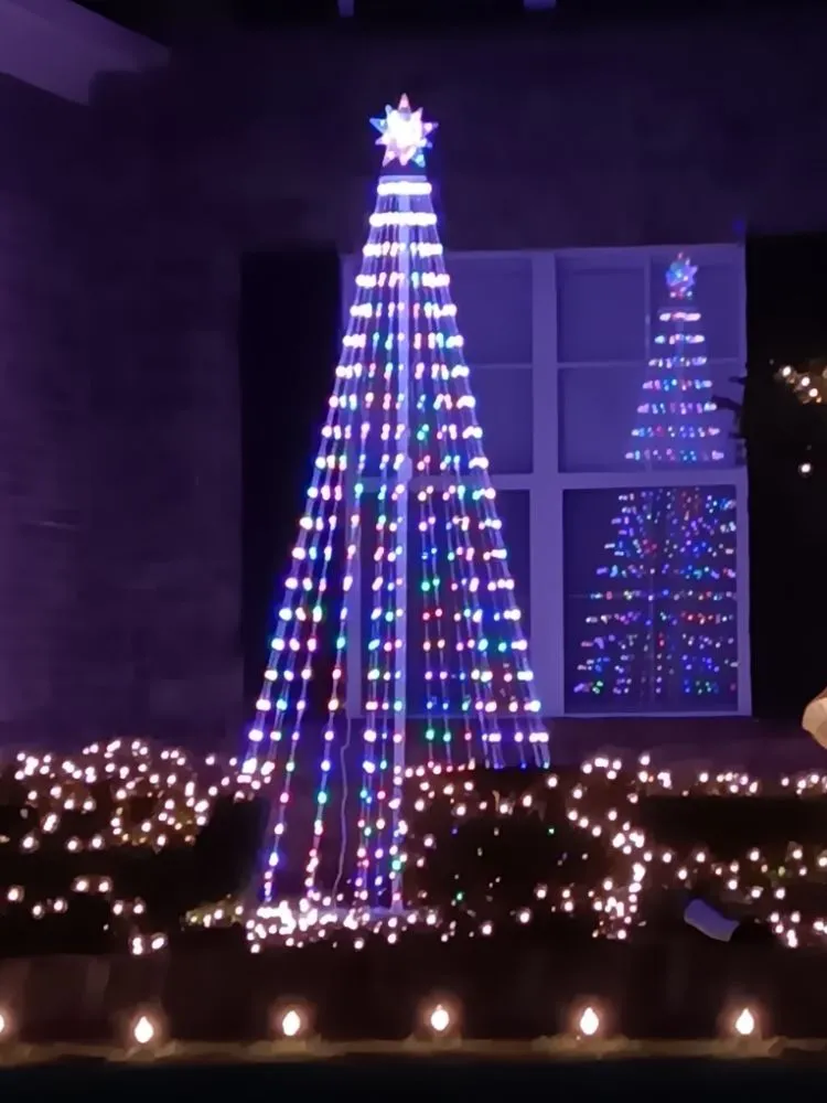 Top-rated yard maintenance experts serving Memphis, TN - Gregory's Affordable Landscaping