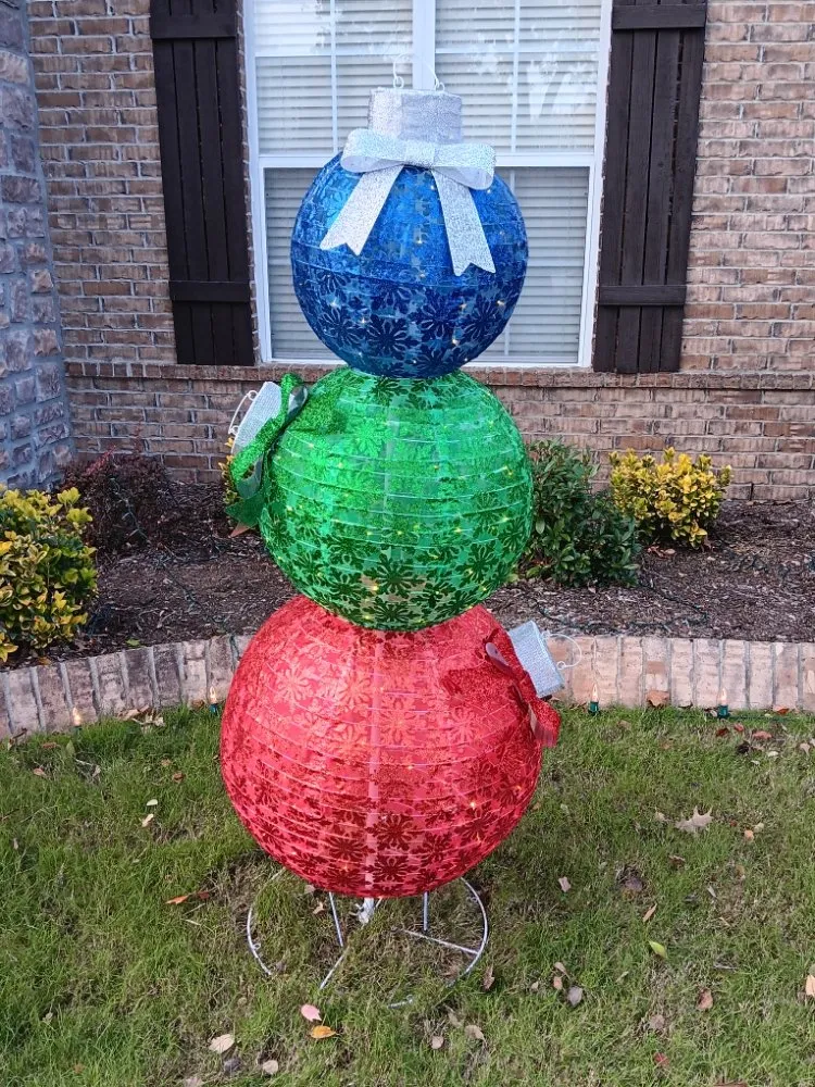 Expert yard maintenance for outdoor upgrades in Memphis, TN by Gregory's Affordable Landscaping