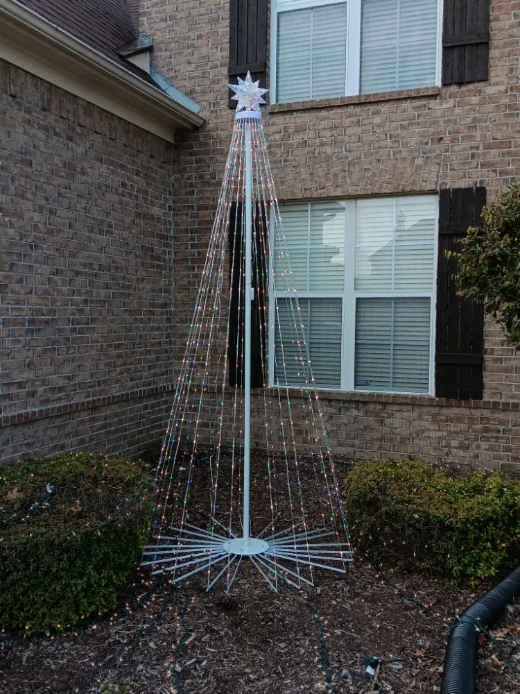 Reliable landscape installation near you across Memphis, TN - Gregory's Affordable Landscaping