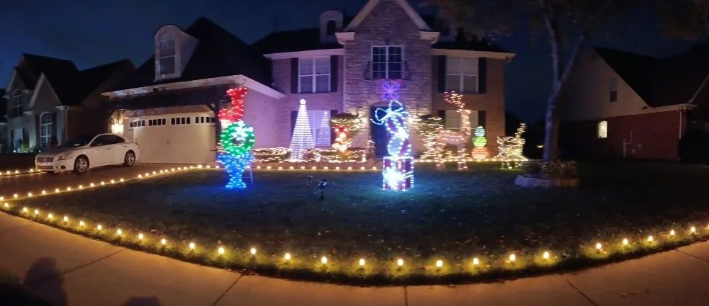 Expert lawn care service experts serving Memphis, TN - Gregory's Affordable Landscaping