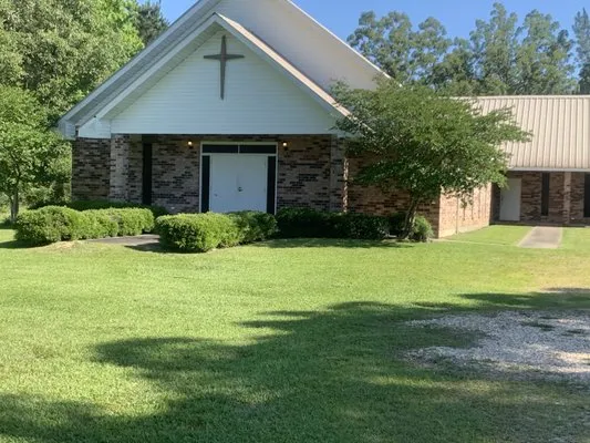 Gregory’s Lawncare