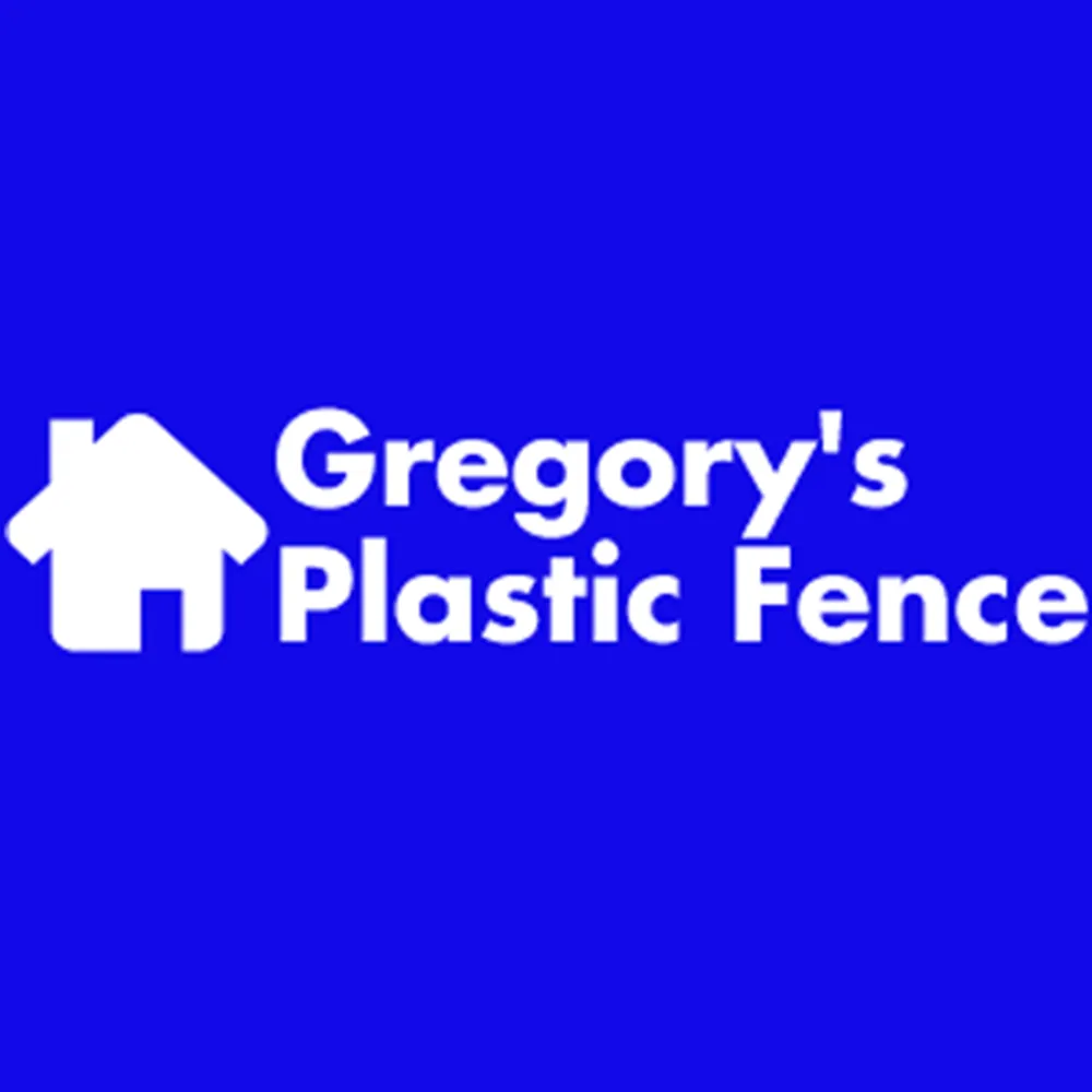 Trusted lawn mowing service in Bangor, MI by Gregory's Plastic Fence