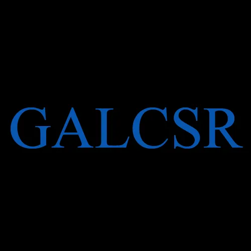 Affordable landscape installation for year-round maintenance across Watertown, CT - Greg's Affordable Lawn Care & Snow Removal