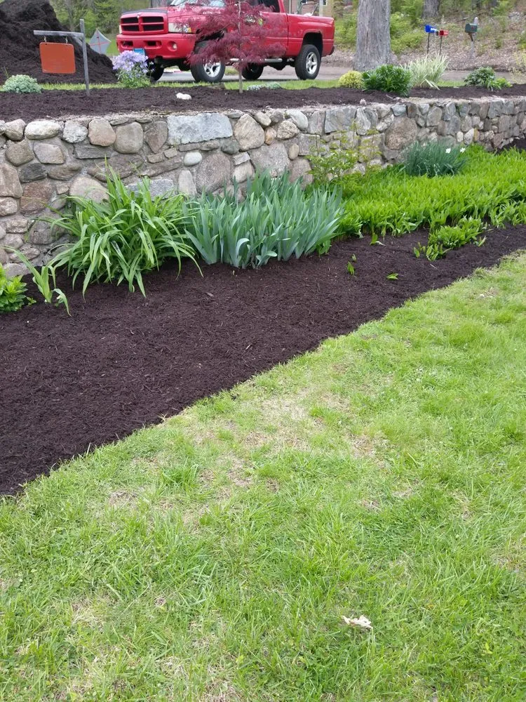 Local landscape design experts serving Watertown, CT - Greg's Affordable Lawn Care & Snow Removal