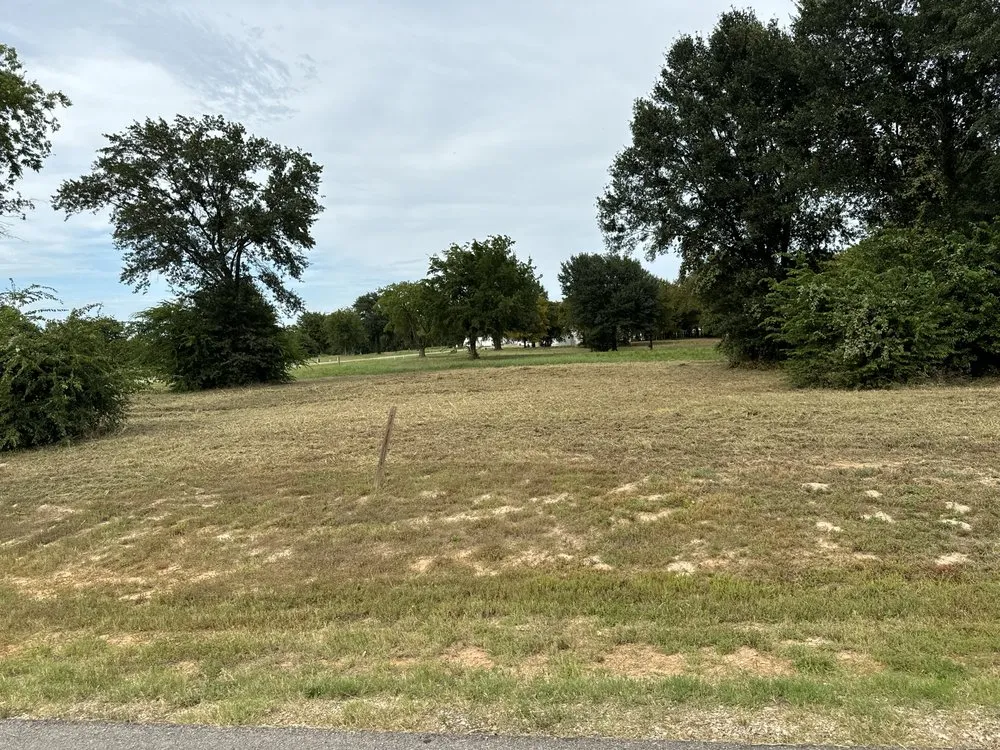 Affordable lawn care service experts serving Kemp, TX - Greg’s Custom Mowing