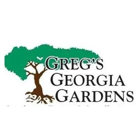 Affordable landscaping services experts serving Macon, GA - Greg's Georgia Gardens