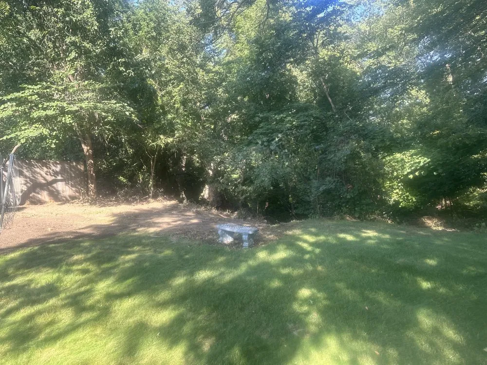 Trusted yard maintenance experts serving East Moline, IL - Greg's Landscaping And Much More