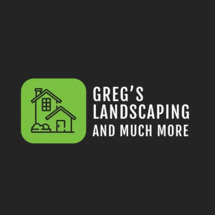 Custom lawn mowing service experts serving East Moline, IL - Greg's Landscaping And Much More