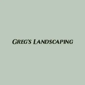 Local yard cleanup service for homes across Anderson, IN - Greg's Landscaping