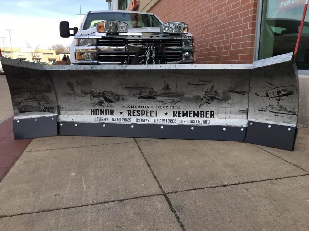 Professional outdoor landscaping for residential properties across Cedar Rapids, IA - Greg's Lawn & Landscaping