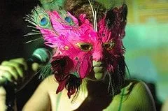 Local residential landscaping for year-round maintenance across Cedar Rapids, IA - Greg's Lawn & Landscaping