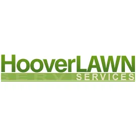 Custom residential landscaping in Clinton, IA - Greg's Lawn Care