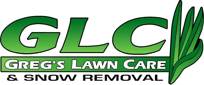 Affordable lawn care service in Grand Forks, ND by Gregs Lawn Care