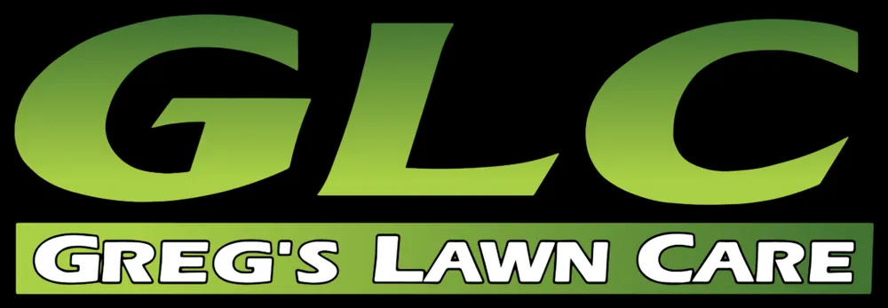 Custom yard maintenance for residential properties across Grand Forks, ND - Gregs Lawn Care