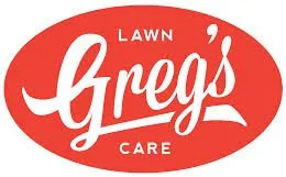 Affordable yard cleanup service in Independence, MO - Greg's Lawn Care