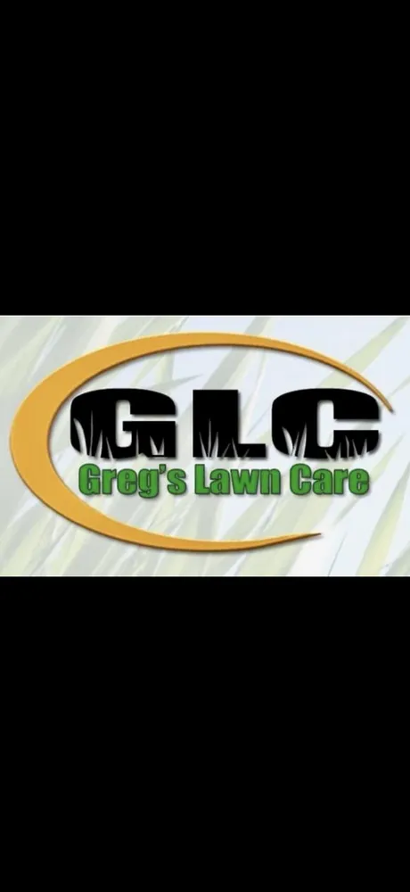 Top-rated yard cleanup service for beautiful yards across Milner, GA - Greg’s Lawn Care