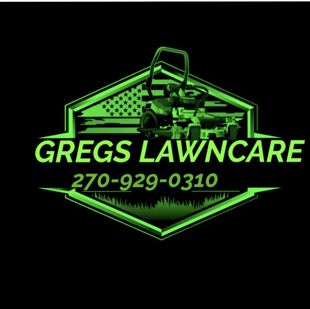 Expert outdoor landscaping with custom design across Owensboro, KY - Greg’s Lawn Care