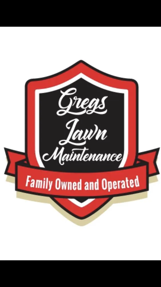 Expert landscape installation for year-round maintenance across Chicago, IL - Greg’s Lawn Maintenance