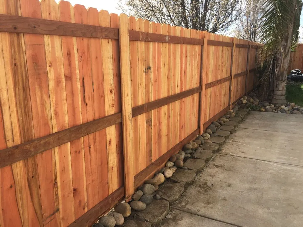 Expert lawn care service in Winters, CA - Greg's Rototilling & Landscaping