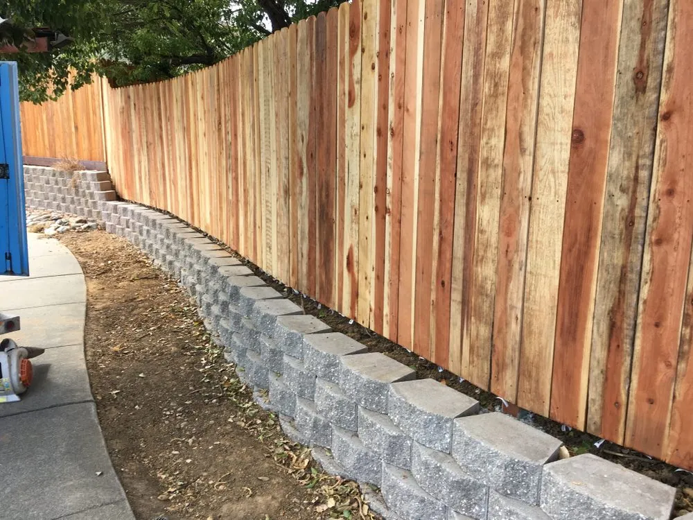 Trusted landscaping services experts serving Winters, CA - Greg's Rototilling & Landscaping