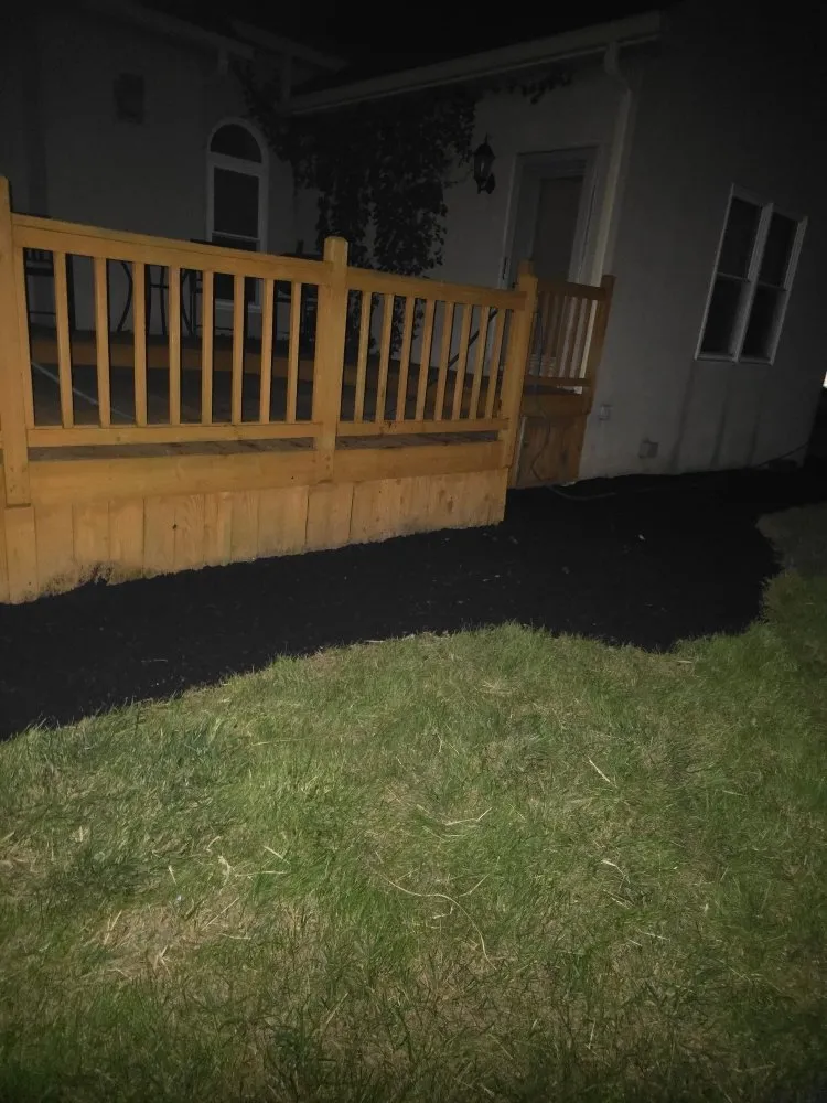 Trusted lawn care service experts serving Obetz, OH - Greg's Way