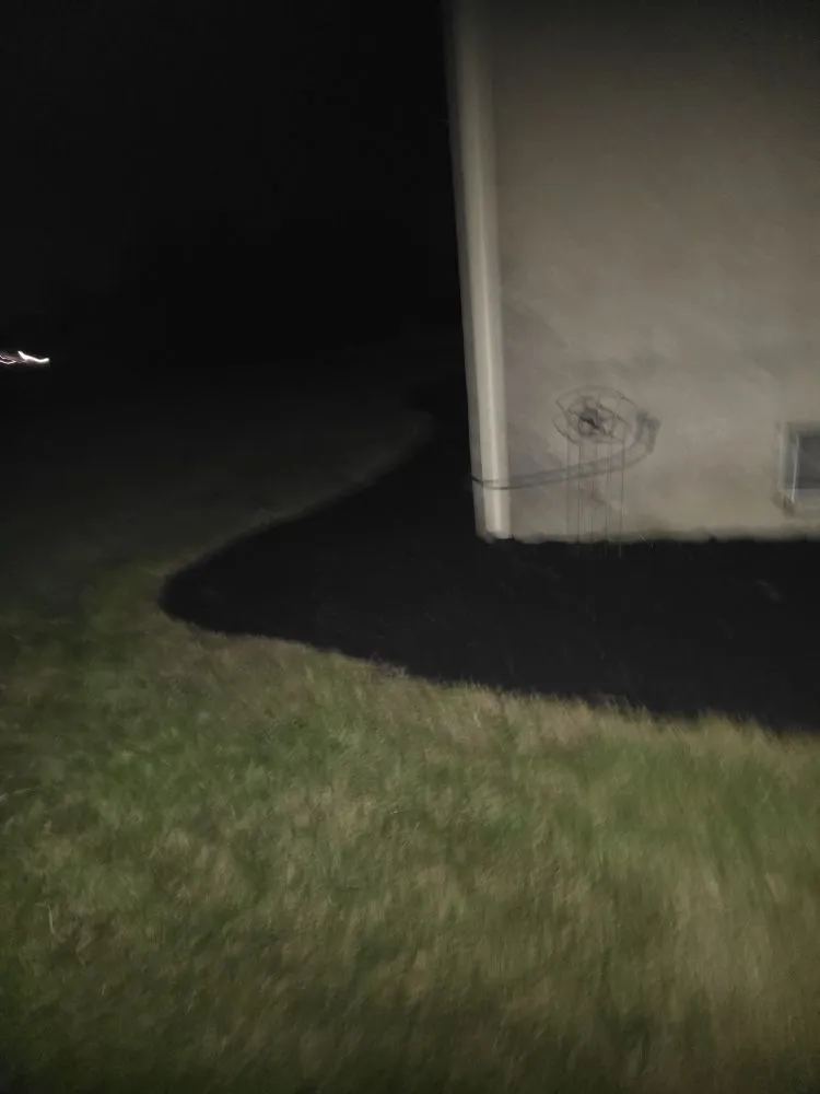 Trusted lawn mowing service in Obetz, OH - Greg's Way