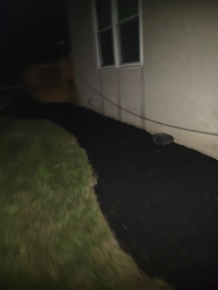 Trusted garden landscaping experts serving Obetz, OH - Greg's Way