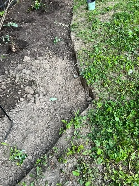 Professional lawn mowing service in Columbus, OH - Greiner Landscaping