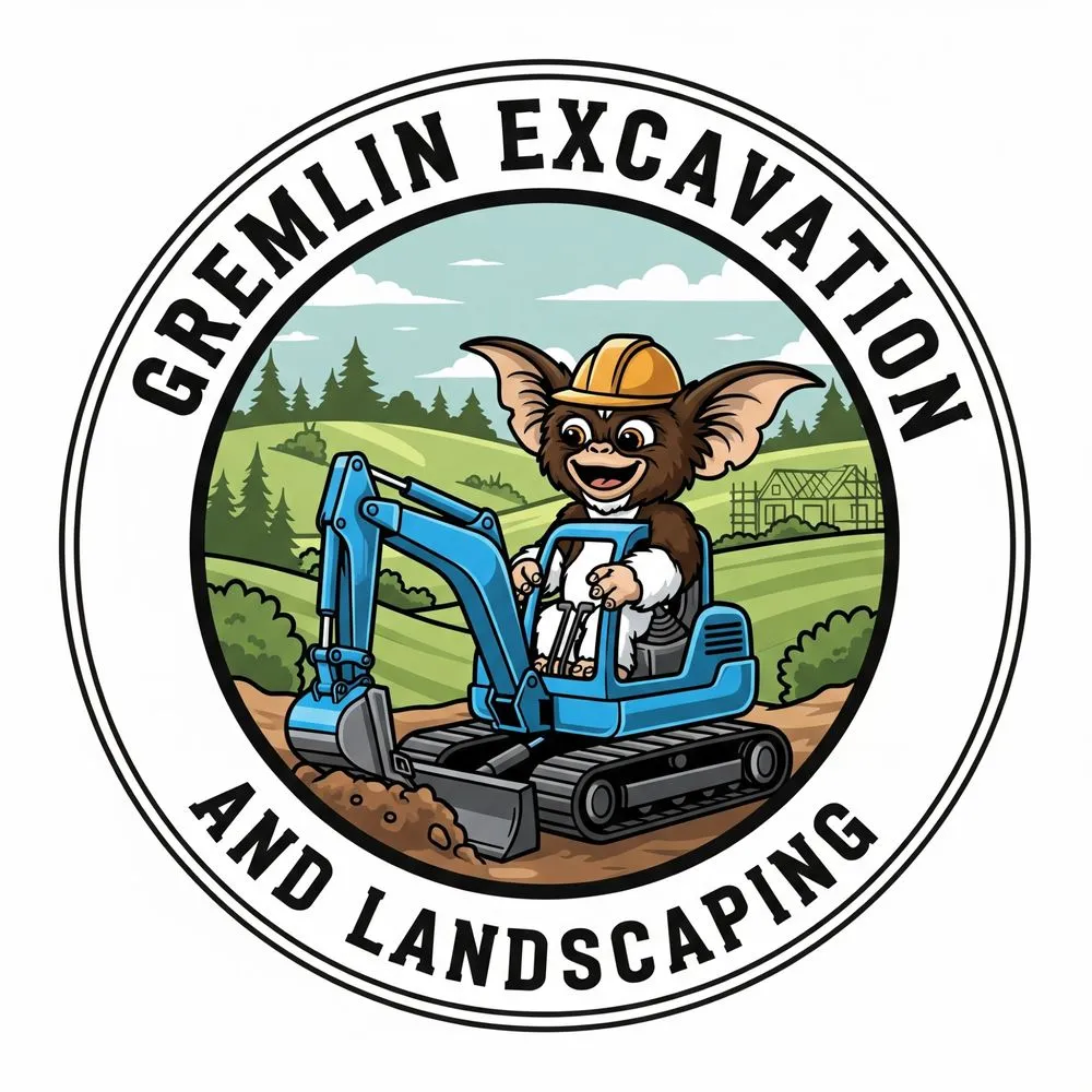 Professional landscaping services in Bakersfield, CA - Gremlin Excavation and Landscaping Services