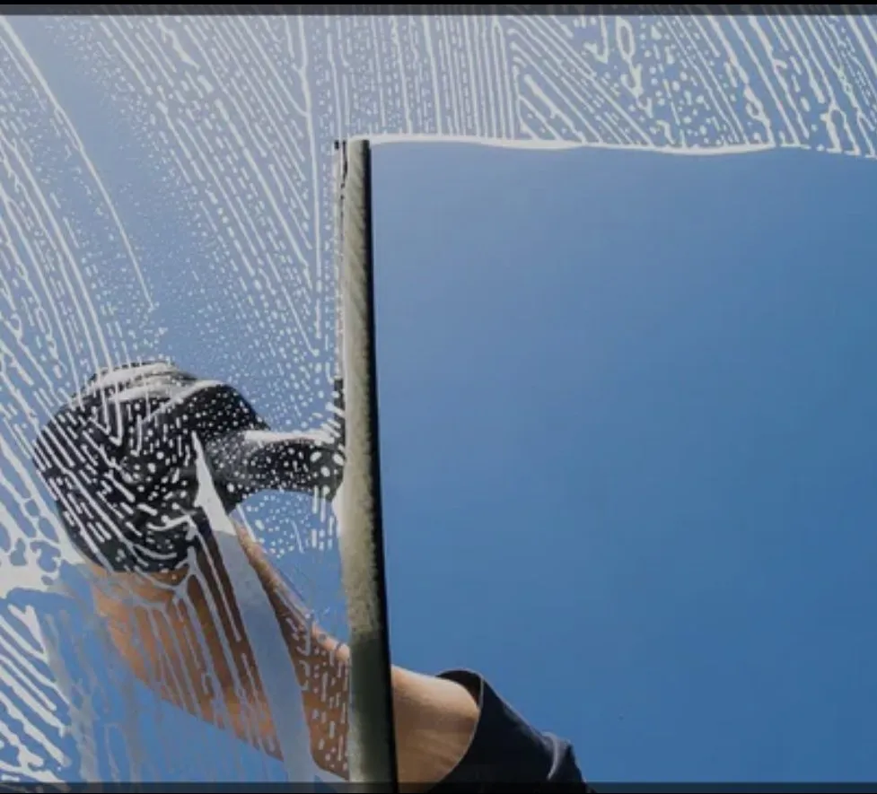 Trusted landscape installation in Mount Vernon, WA - Grenier Home services