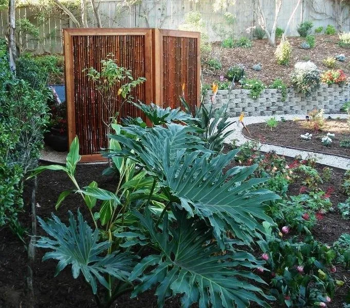 Trusted outdoor landscaping for homes across Leucadia, CA - Gresham Landscape and Design