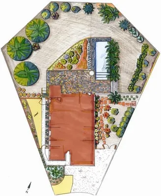 Gresham Landscape and Design