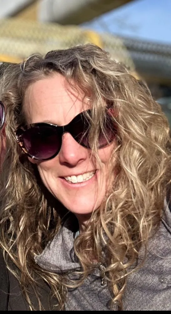 Reliable yard cleanup service experts serving Marshfield, MA - Gretchen's Gardening & Landscaping