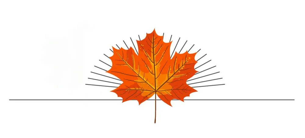 Local residential landscaping for beautiful yards in Manheim, PA by Gretna Valley Landscape