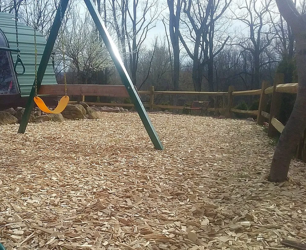 Expert residential landscaping experts serving Manheim, PA - Gretna Valley Landscape