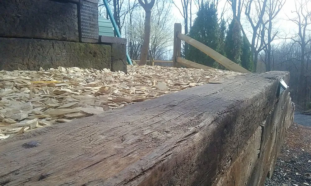 Local landscape installation experts serving Manheim, PA - Gretna Valley Landscape