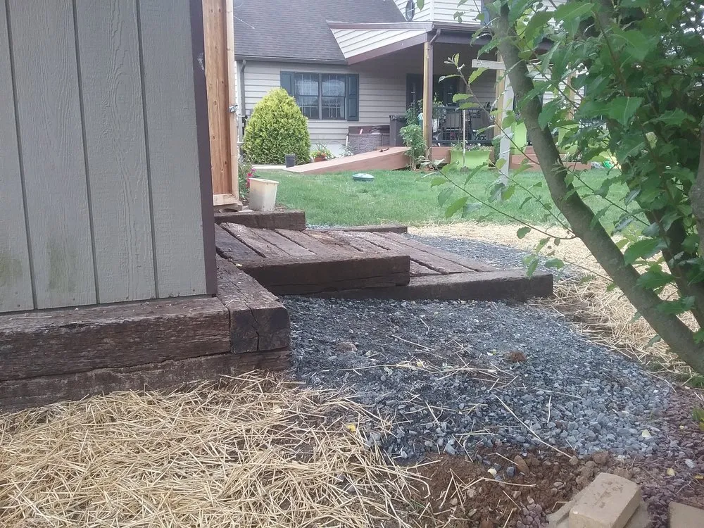 Trusted lawn care service experts serving Manheim, PA - Gretna Valley Landscape