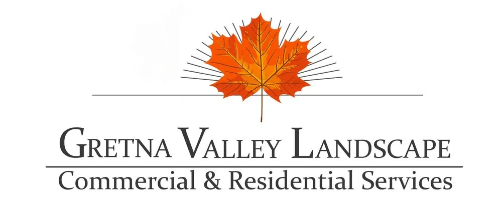 Expert landscaping services with custom design across Manheim, PA - Gretna Valley Landscape