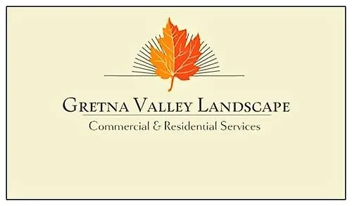 Expert outdoor landscaping in Manheim, PA - Gretna Valley Landscape