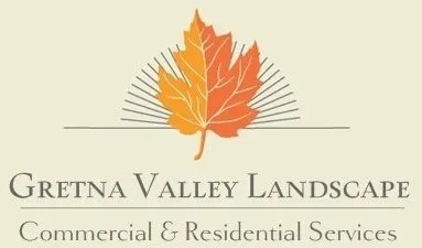 Reliable residential landscaping in Manheim, PA - Gretna Valley Landscape