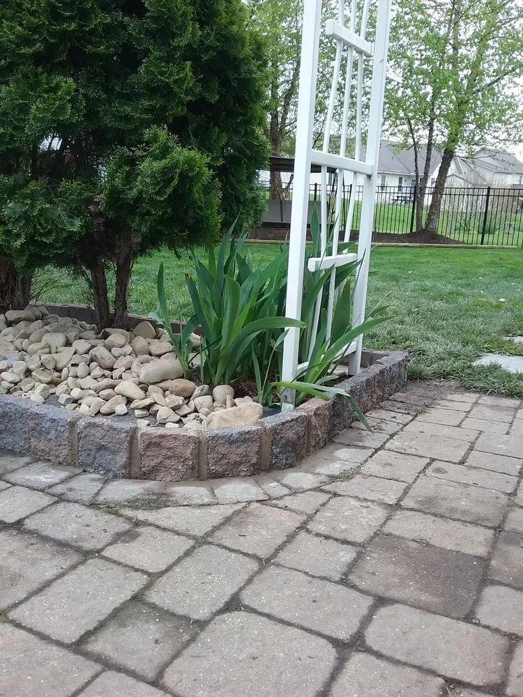 Professional landscaping services near you across Manheim, PA - Gretna Valley Landscape