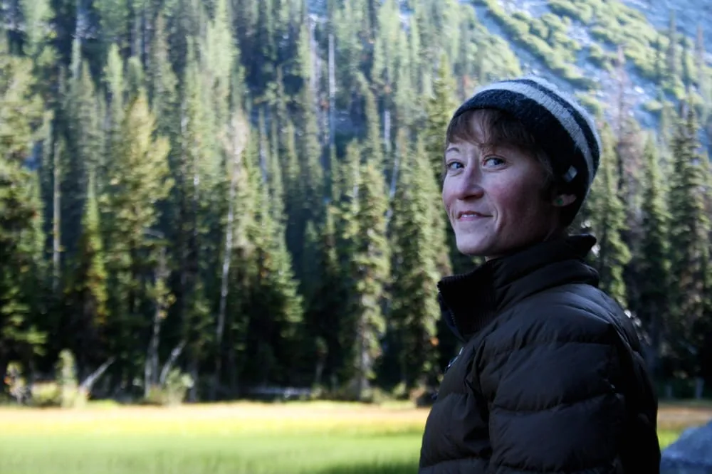 Professional yard maintenance in Lake Forest Park, WA - Grew Up Green