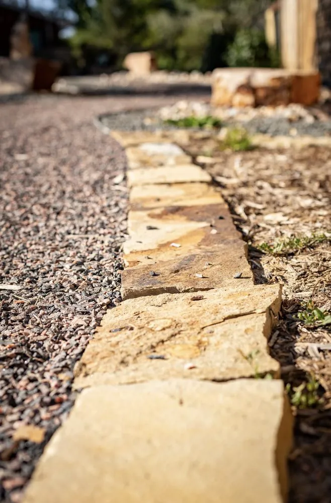 Trusted landscape design with custom design in Fort Collins, CO by Grey Rock Landscape & Construction