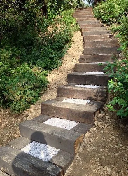 Reliable landscaping services for year-round maintenance across Lake Arrowhead, CA - Grey Wolf Landscaping